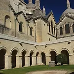 Corps Et Graphi