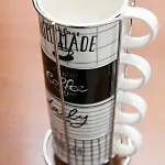 公寓 Corps Et Graphi 佩里格