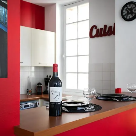 Corps Et Graphi Périgueux