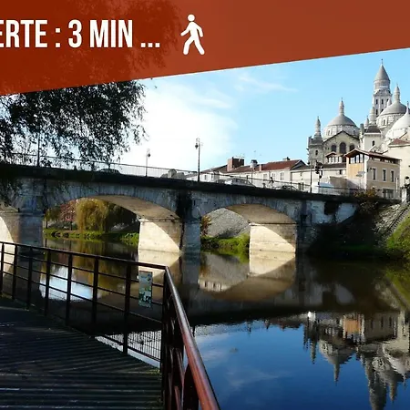 Corps Et Graphi Apartament *