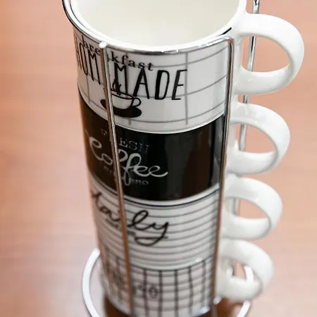 Apartament Corps Et Graphi Périgueux