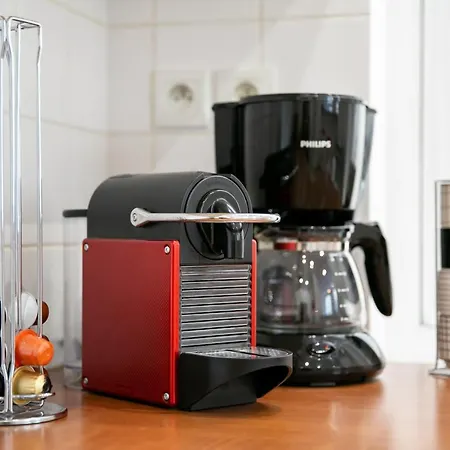 Corps Et Graphi * Périgueux