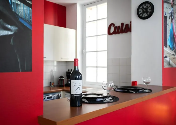 Corps Et Graphi Périgueux