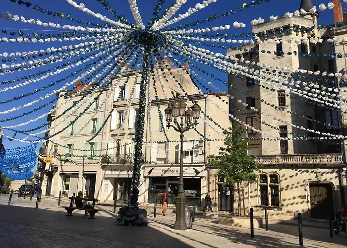 Appartement Corps Et Graphi *