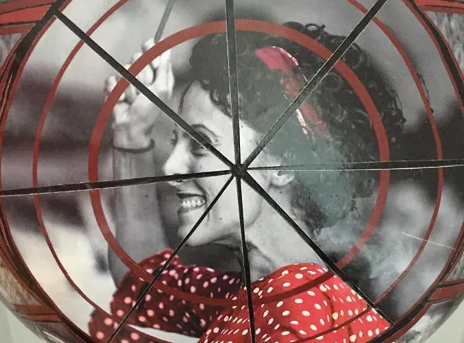 Appartement Corps Et Graphi Périgueux