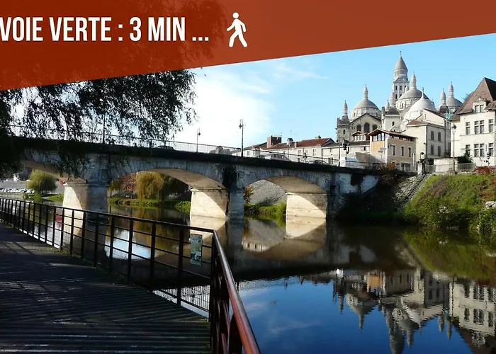 Corps Et Graphi Appartement *