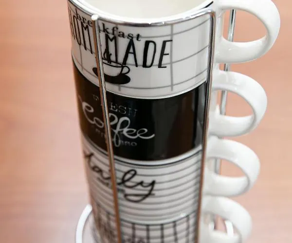 Appartement Corps Et Graphi Périgueux