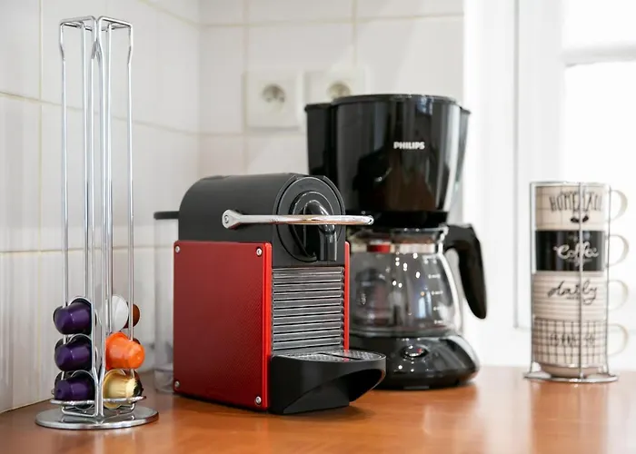 Corps Et Graphi * Périgueux